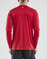 1907364_430000_RUSH LS TEE_C3.jpg
